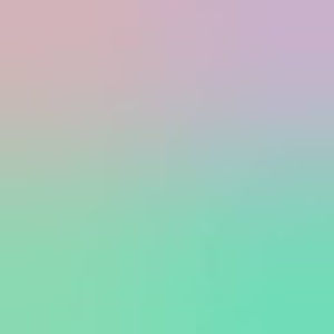 Meet your Posher, Brooklyn